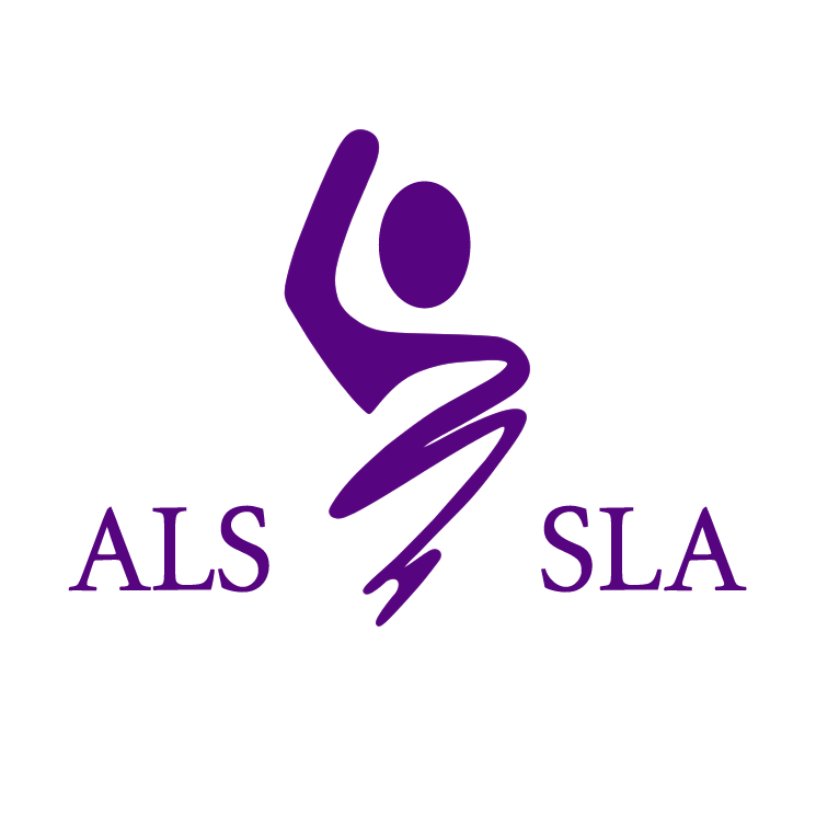 free vector als society of canada 0 040260 als society of canada 0