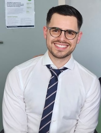 PHOTO 2025 06 13 10 05 30